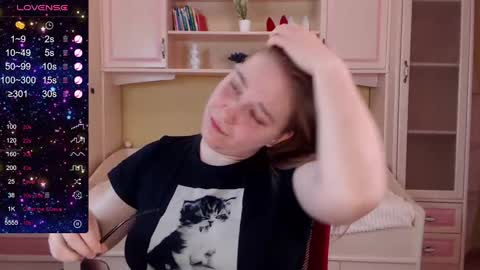 debramust online show from February 2025 07:43:02 PM