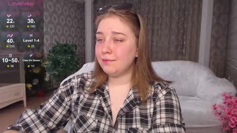 debramust online show from February 2025 01:24:01 PM