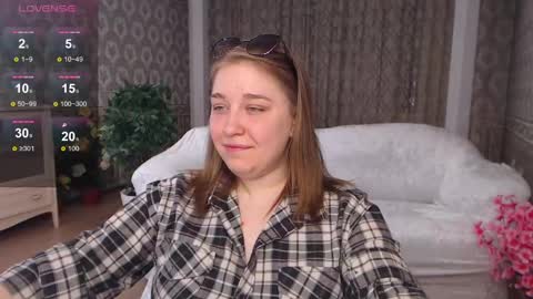 debramust online show from February 2025 10:42:02 PM