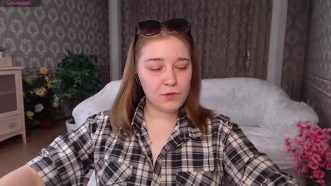 debramust online show from February 2025 04:13:02 PM