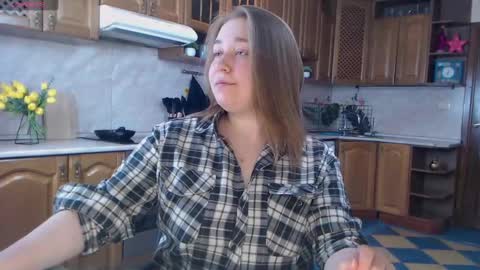 debramust online show from February 2025 05:25:02 PM