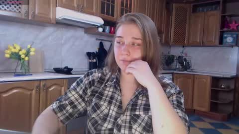 debramust online show from February 2025 01:19:02 PM