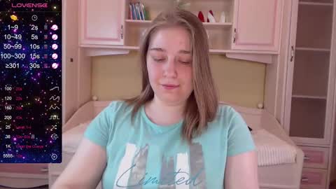 debramust online show from March 2025 06:54:01 PM