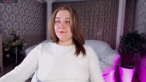 debramust online show from March 2025 07:03:02 PM