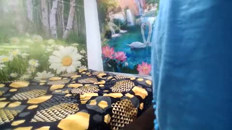 debrastephens online show from May 2026 07:24:02 AM