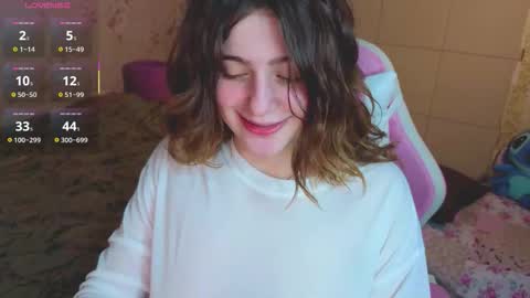 Debra online show from March 2026 08:26:01 PM