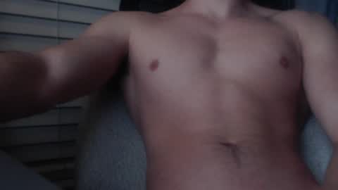 slim shady online show from December 2024 08:01:02 AM