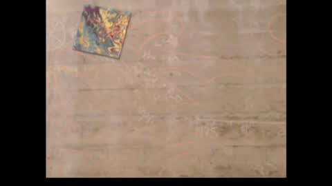 decarabas22 online show from June 2026 06:37:02 AM