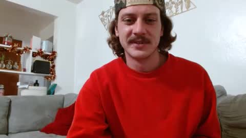 Decentdick93 online show from December 2024 08:06:02 PM