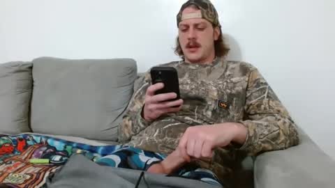 Decentdick93 online show from February 2025 04:18:02 PM