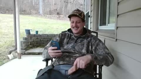 Decentdick93 online show from January 2026 04:21:02 PM