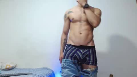 Santiago online show from December 2024 07:46:01 AM