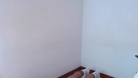 Santiago online show from March 2025 08:00:02 PM