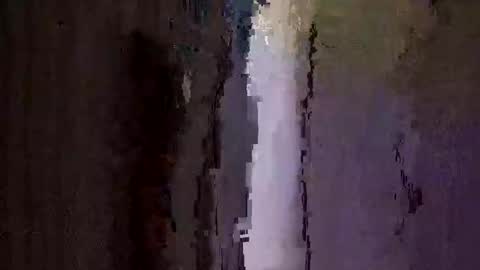 decoyx5o5 online show from December 2024 07:20:01 AM