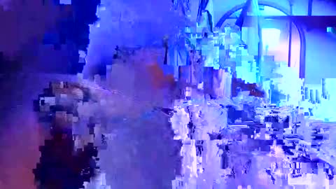 decoyx5o5 online show from January 2025 05:28:02 AM