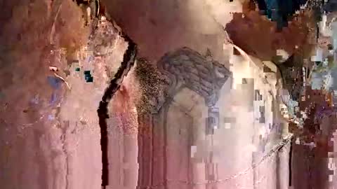 decoyx5o5 online show from January 2025 10:06:01 AM