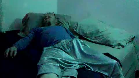 decoyx5o5 online show from February 2026 11:13:01 PM