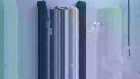 decoyx5o5 online show from April 2026 01:55:01 AM