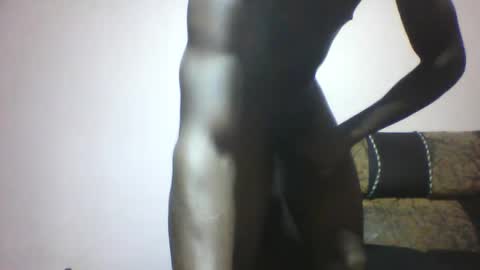 decraze online show from January 2025 04:21:01 AM