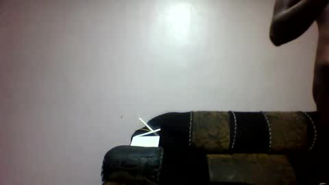 decraze online show from March 2025 02:30:02 AM