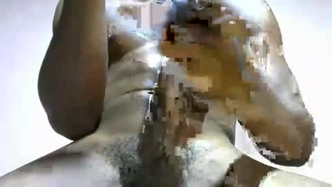 decraze online show from September 2025 03:07:02 AM