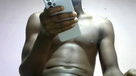 decraze online show from September 2025 06:07:02 AM