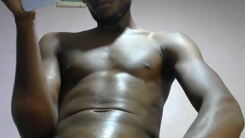 decraze online show from October 2025 04:10:02 AM