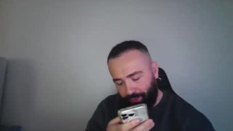 dede136742 online show from January 2026 08:12:01 PM