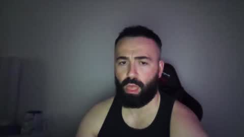 dede136742 online show from February 2026 09:02:01 PM