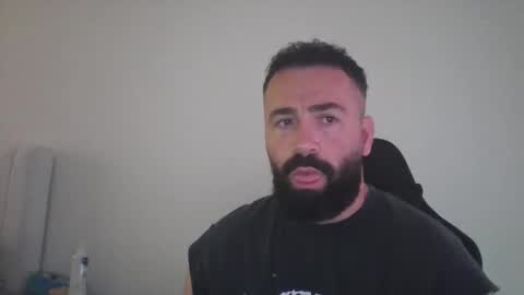 dede136742 online show from April 2026 10:41:02 AM