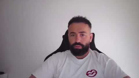 dede136742 online show from April 2026 08:51:02 AM