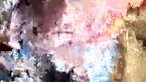 Snapshot of dede29372 chatting on December 2025 12:51:02 AM dissex online show from December 2025 12:51:02 AM