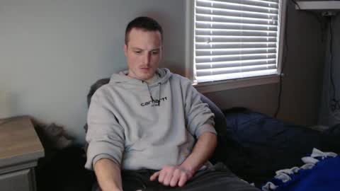 Snapshot of dee4dayz19 chatting on December 2024 09:06:01 PM Dee4dayz online show from December 2024 09:06:01 PM