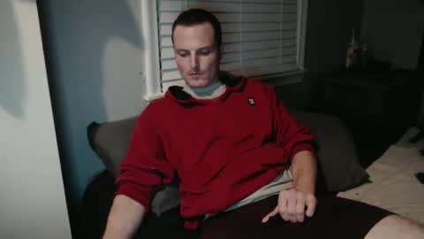 Snapshot of dee4dayz19 chatting on December 2024 05:18:02 AM Dee4dayz online show from December 2024 05:18:02 AM