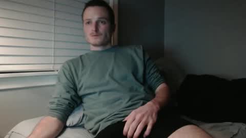 Snapshot of dee4dayz19 chatting on December 2024 03:55:02 AM Dee4dayz online show from December 2024 03:55:02 AM