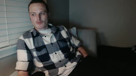 Snapshot of dee4dayz19 chatting on January 2025 11:45:02 PM Dee4dayz online show from January 2025 11:45:02 PM