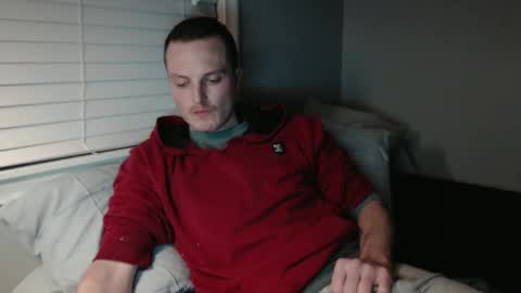 Snapshot of dee4dayz19 chatting on January 2025 04:08:02 AM Dee4dayz online show from January 2025 04:08:02 AM