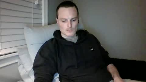 Snapshot of dee4dayz19 chatting on January 2025 12:33:01 AM Dee4dayz online show from January 2025 12:33:01 AM