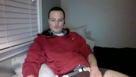 Snapshot of dee4dayz19 chatting on January 2025 01:18:02 PM Dee4dayz online show from January 2025 01:18:02 PM