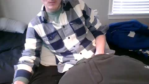 Snapshot of dee4dayz19 chatting on February 2025 10:11:01 PM Dee4dayz online show from February 2025 10:11:01 PM