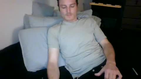 Snapshot of dee4dayz19 chatting on October 2025 12:42:02 AM Dee4dayz online show from October 2025 12:42:02 AM