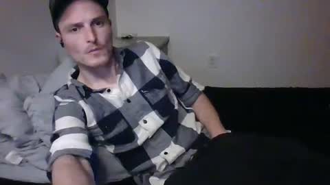 Snapshot of dee4dayz19 chatting on October 2025 01:16:01 AM Dee4dayz online show from October 2025 01:16:01 AM