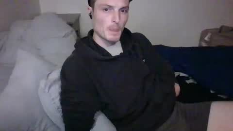 Snapshot of dee4dayz19 chatting on October 2025 01:42:02 AM Dee4dayz online show from October 2025 01:42:02 AM