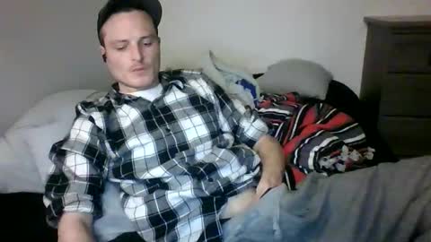 Snapshot of dee4dayz19 chatting on December 2025 12:51:01 AM Dee4dayz online show from December 2025 12:51:01 AM