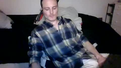 Snapshot of dee4dayz19 chatting on February 2026 03:47:01 AM Dee4dayz online show from February 2026 03:47:01 AM