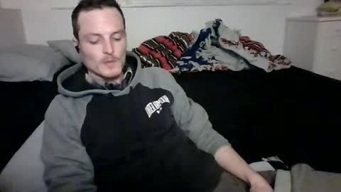 Snapshot of dee4dayz19 chatting on February 2026 09:19:02 AM Dee4dayz online show from February 2026 09:19:02 AM