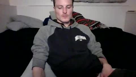 Snapshot of dee4dayz19 chatting on March 2026 01:45:02 AM Dee4dayz online show from March 2026 01:45:02 AM