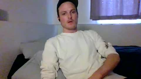 Dee4dayz online show from April 2026 10:19:02 PM