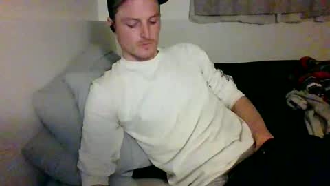 Dee4dayz online show from May 2026 02:19:02 AM