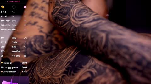   Tikhomirov old usersname    Instagram- tikhomirovandreea17 Twitter DeeaOfficial17  online show from February 2025 03:16:01 PM